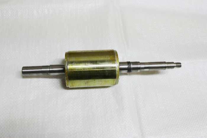 Ротор НПН-950G