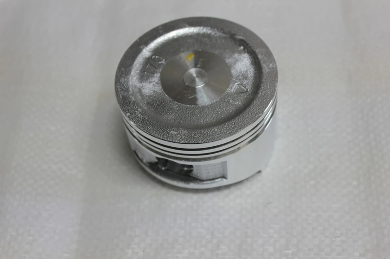 Поршень 170F