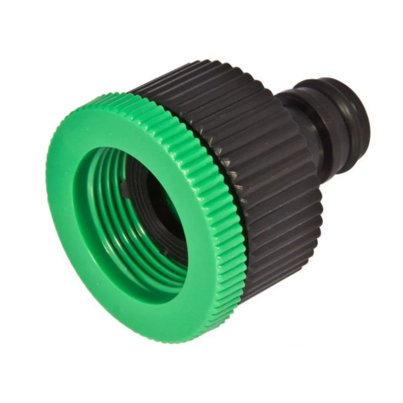 Адаптер с переходником FROG TOOLS 1/2-3/4 HL 022  (уп. пакет) (50/500)