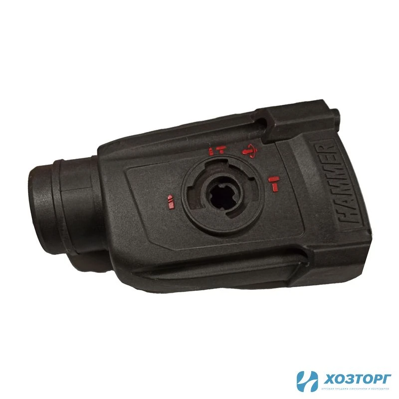 Корпус редуктора ВАРЯГ ПЭ-1050ПQ