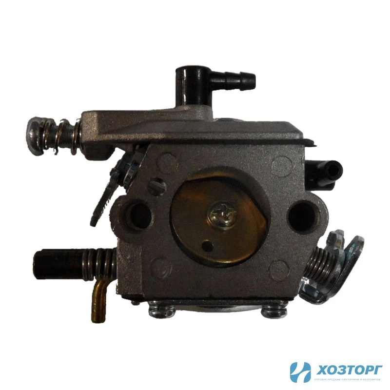 Карбюратор MAXCUT 246