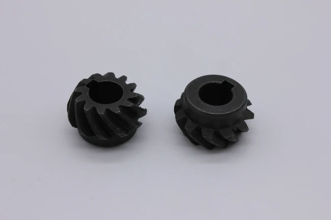 Шестерня ведущая 115/750  №23