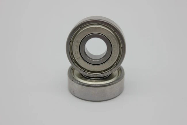 подшипник №608 ННТ-2400 S
