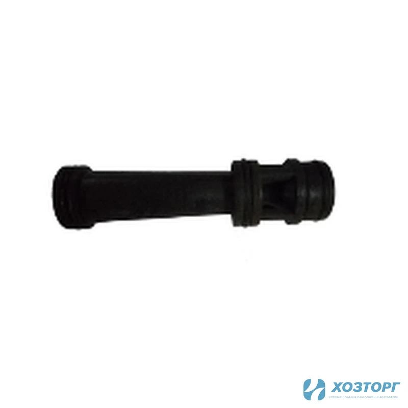 Трубка Вентури JET 110L, 100L 86889 (1/1)