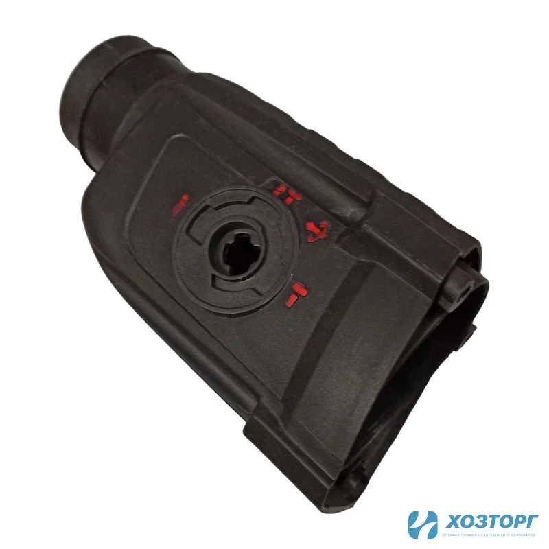 Корпус редуктора ПЭ 920ПQ1