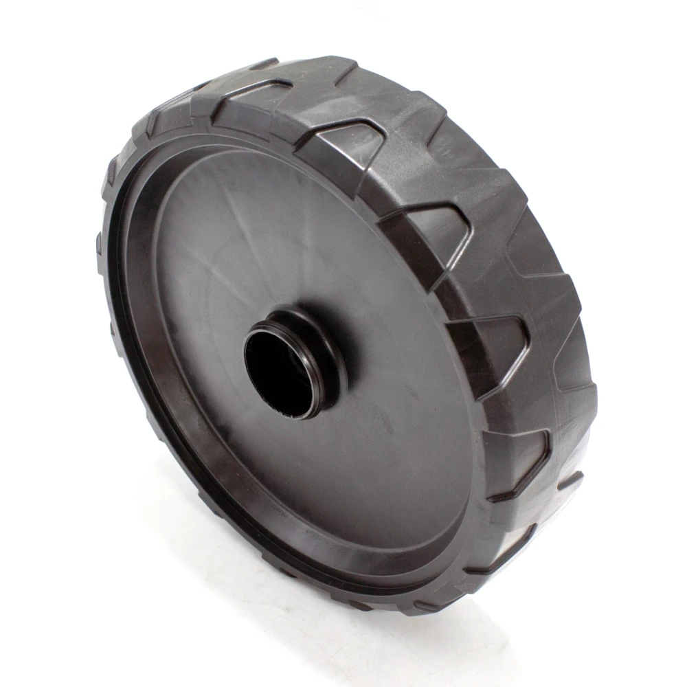 Заднее колесо БГК-4627СW