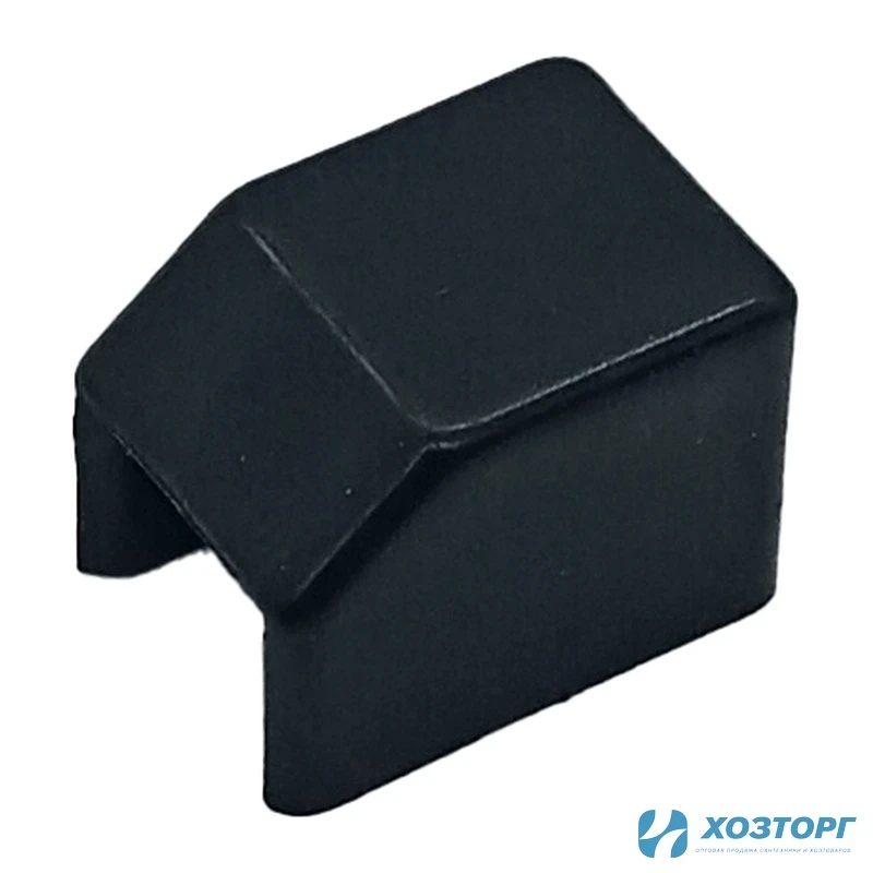 Переключатель верхнего блока измельчителя GRASSMAN SE2845