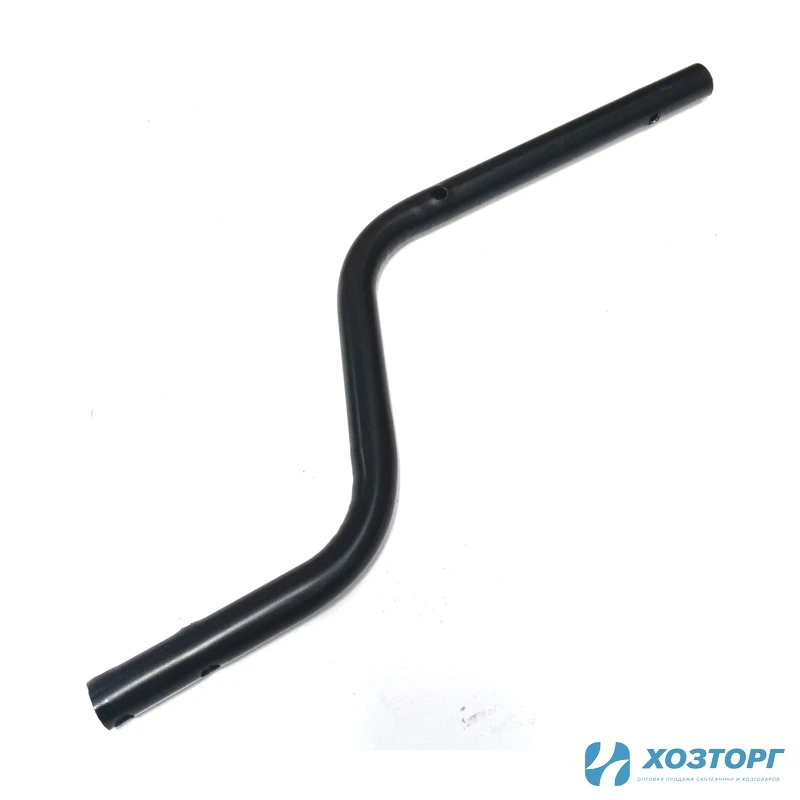 Ручкаметаллическая культиватора  GRASSMAN EC 1036