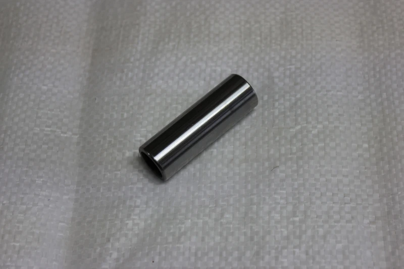 Поршневой палец 170F