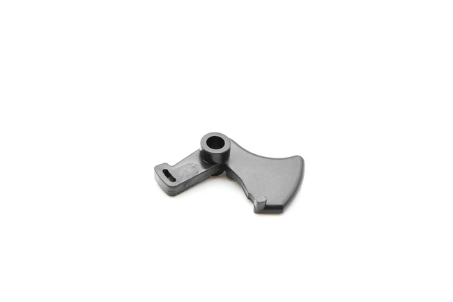 Курок газа б/пилы STIHL MS 170/180