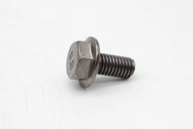 Барашек GRAMEX 185/1700 С
