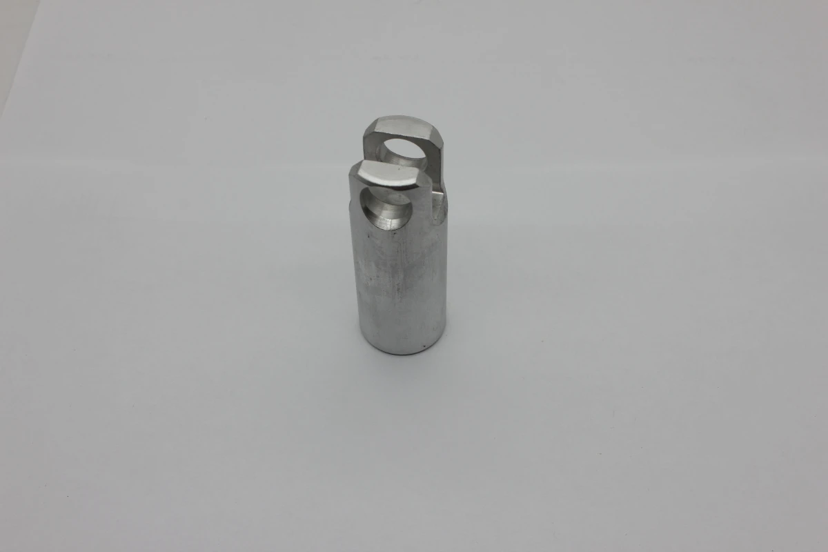 Цилиндр ПЭ-920ПF