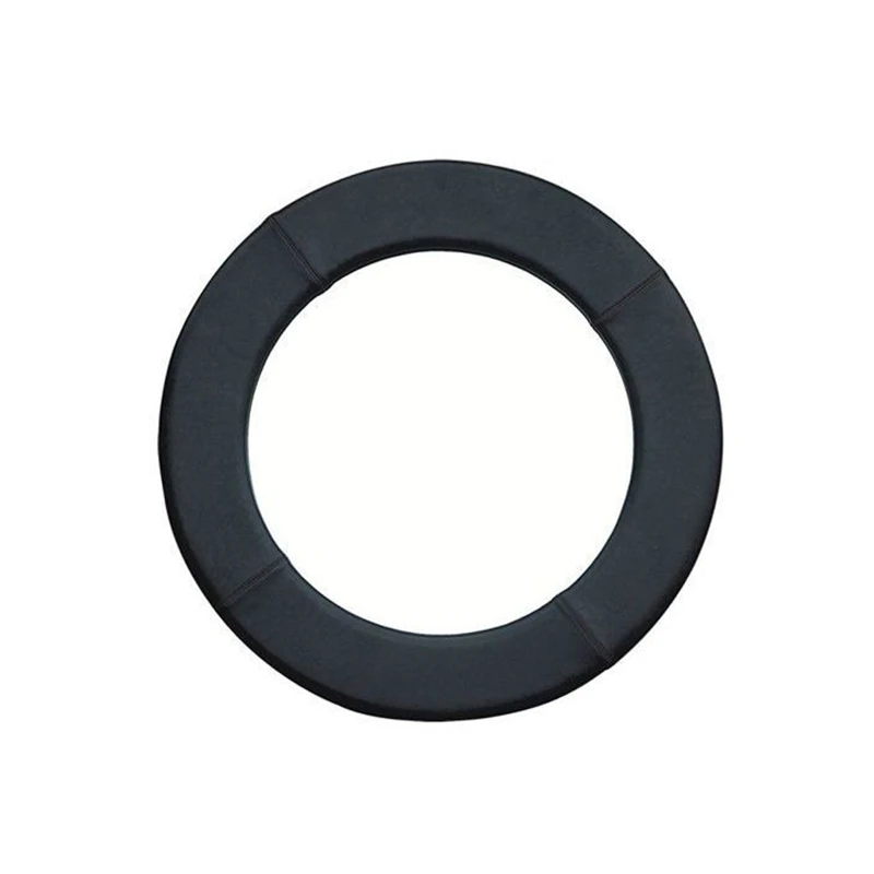 Прокладка     Ø1/2" резина, 00858 (100/10 000)