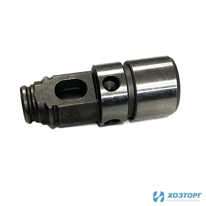 Стволик ПЭ-950ПFH