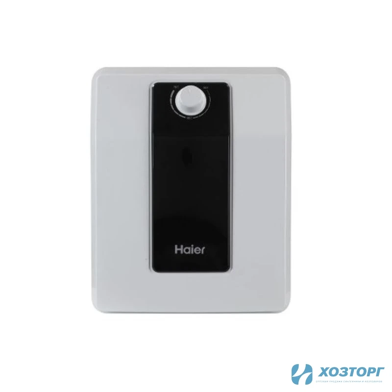 Водонагреватель  HAIER под мойкой ES 15V-Q2 (15л, 2,0кВт, 1/2" подкл, 8Бар) (1/1)