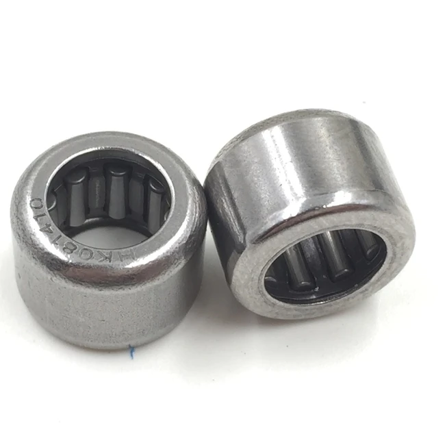Подшипник HK081410  МБ-925