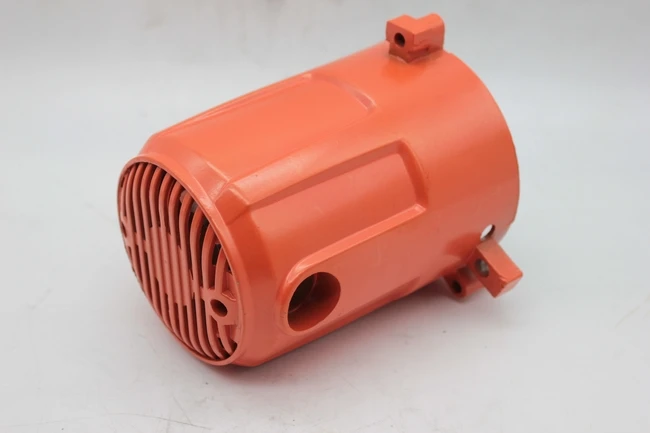 Корпус статора GRAMEX HCS-185-1700