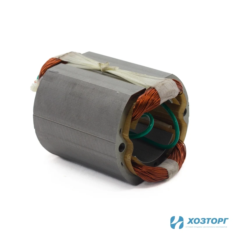Статор GRAMEX HAG-125-950F