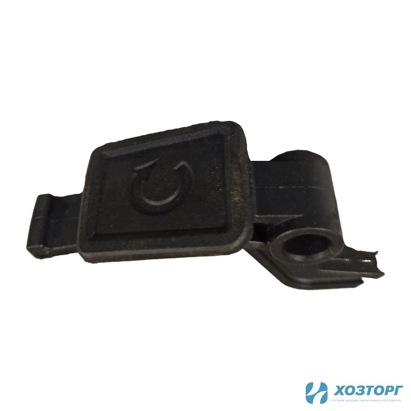 Стопор ручки ВАРЯГ 230/2200z