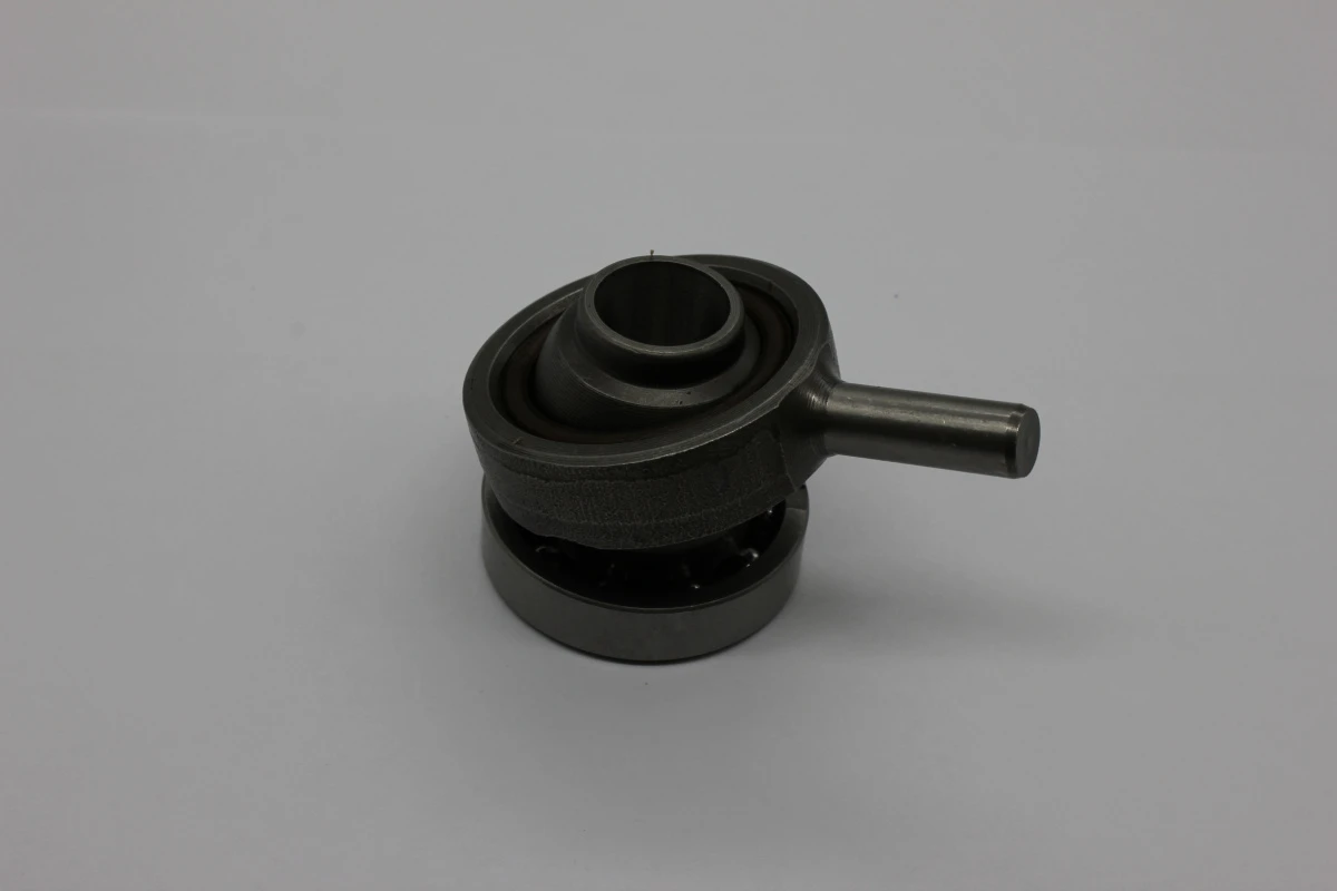 Подшипник качения ПЭ-950ПF