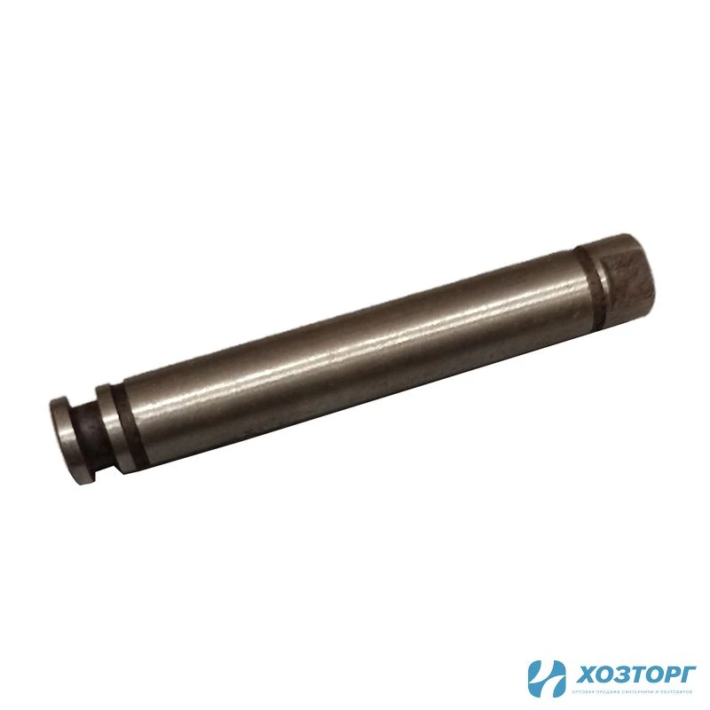Вал ролика Варяг МТШ-150/300Л F
