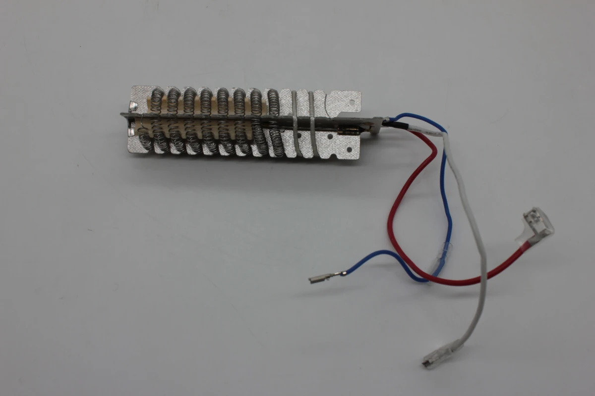 Нагревательный элемент ФТ-2350 F