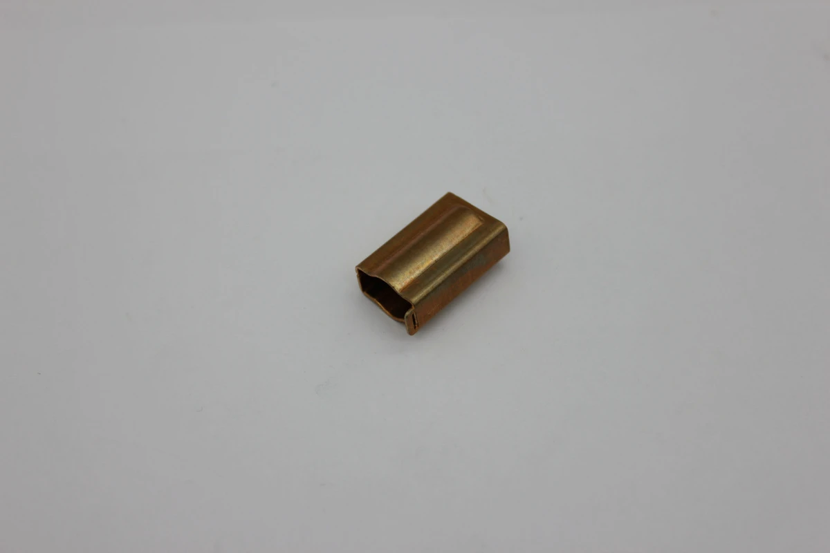 Щеткодержатель HHT-2400F