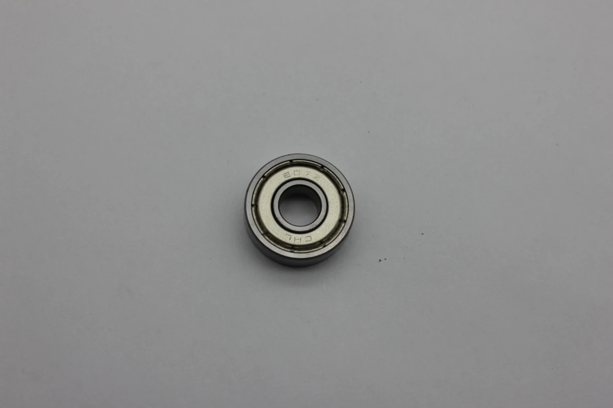Подшипник (607) ДЭ-500N