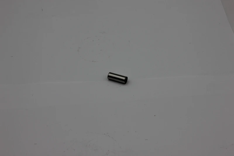 Шток ПЭ 1400 № 80