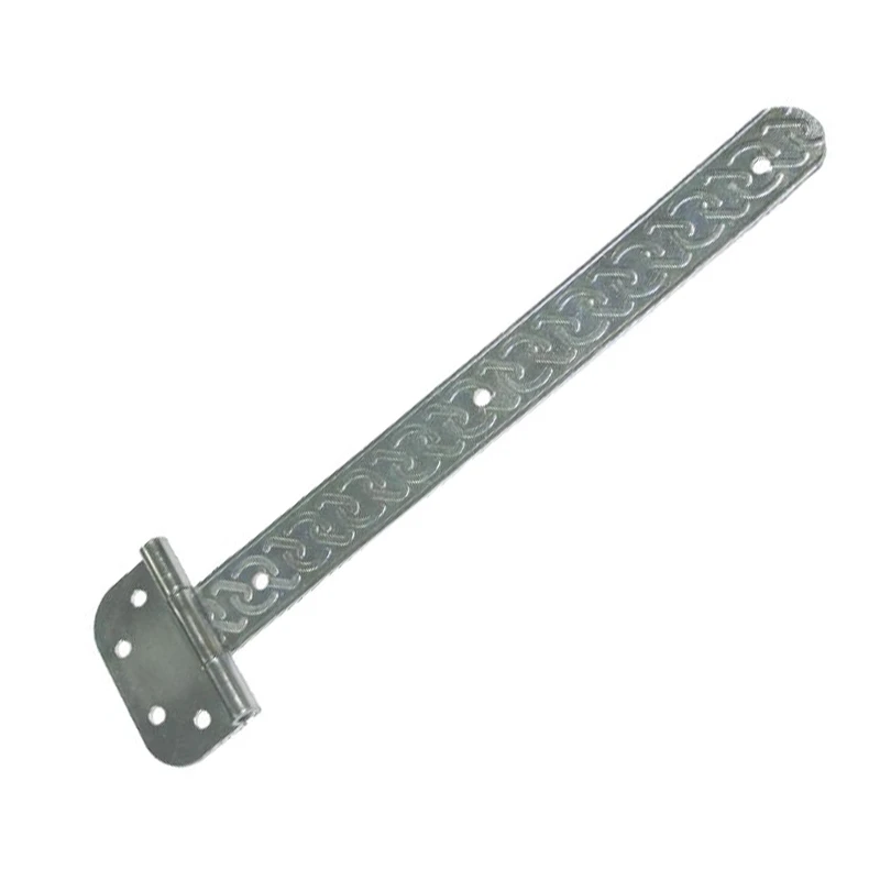 Петля стрела ПС-500 "Цепь" (3 мм) б/п (1/10)