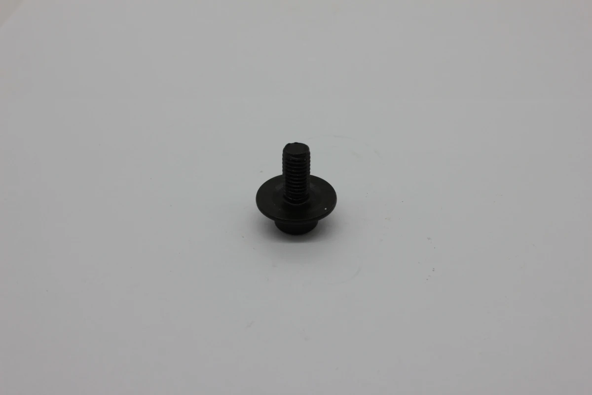 Фиксирующий болт ВАРЯГ ПТ-255/2200F
