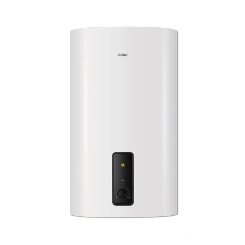 Водонагреватель  HAIER ES 50V-F3 (объем 50л, размер В720xШ530xГ290мм, 3 кВт) (1/1)