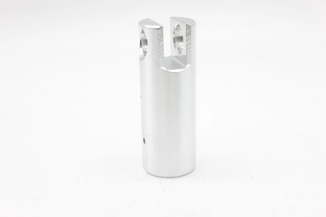 Цилиндр Gramex HRH-650Q