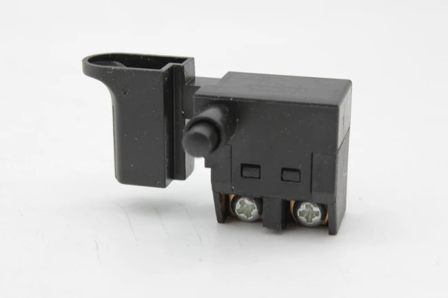 Выключатель GRAMEX 185/1700 С