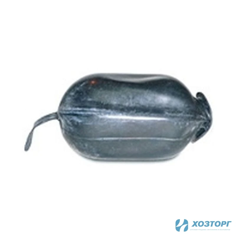 Мембрана UNIPUMP 50л. EPDM  11250 (1/50)