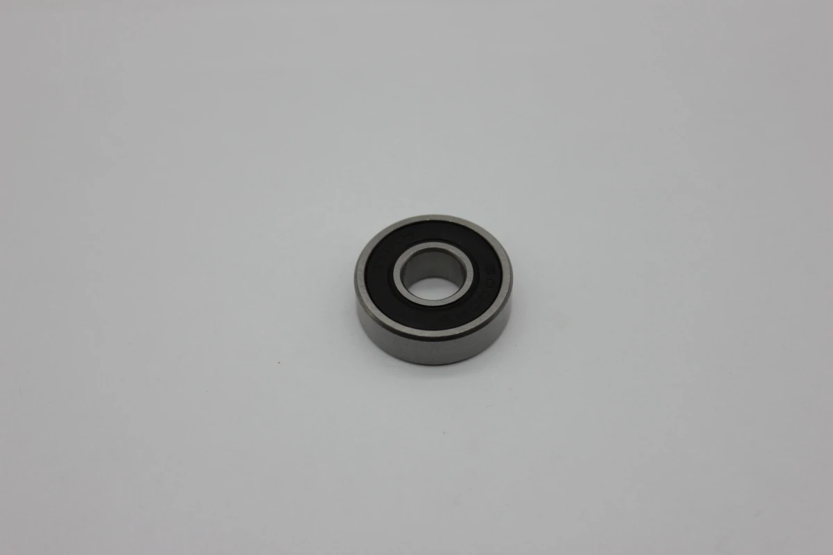 Подшипник(6000RS) HHT-2400F