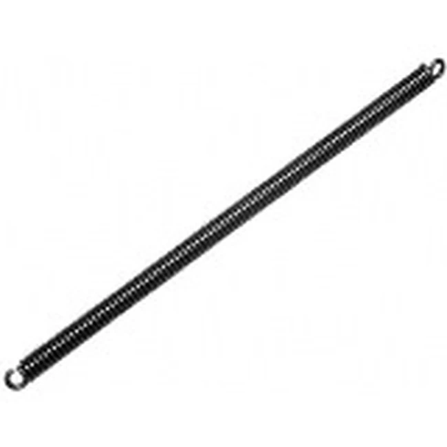 Пружина муфты сцепления б/пилы 4500/5200/5800