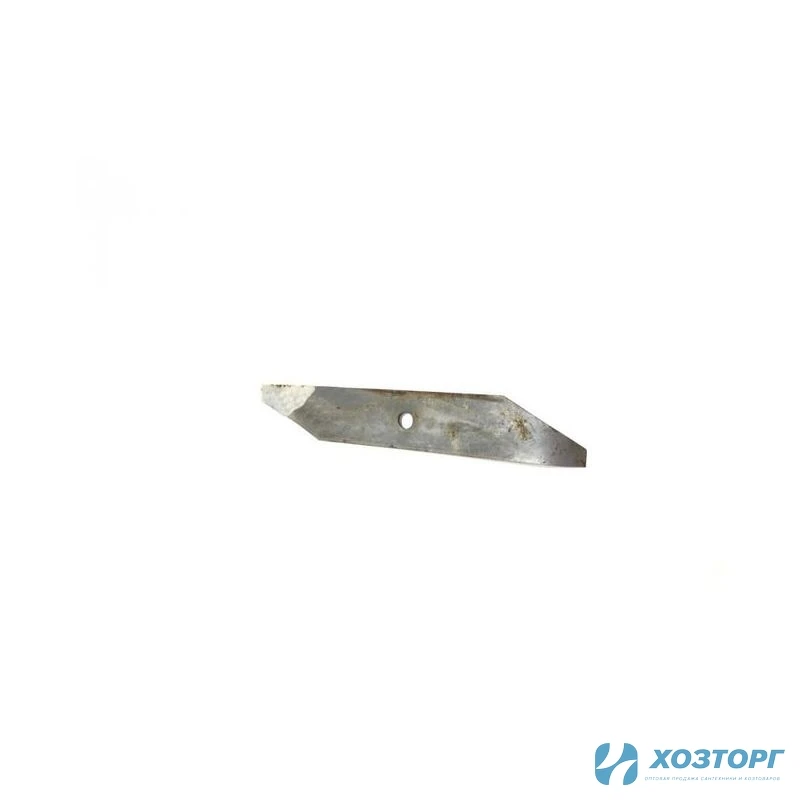 Нож Нива ИЗ-15, ИЗ-25 (1/1)