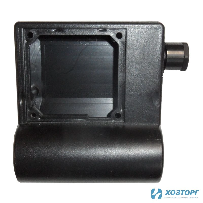Клемная коробка Gramex JET 100L