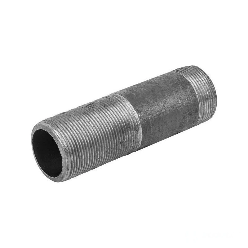 Сгон 32 (1 1/4") Сталь 360832 (1/100)