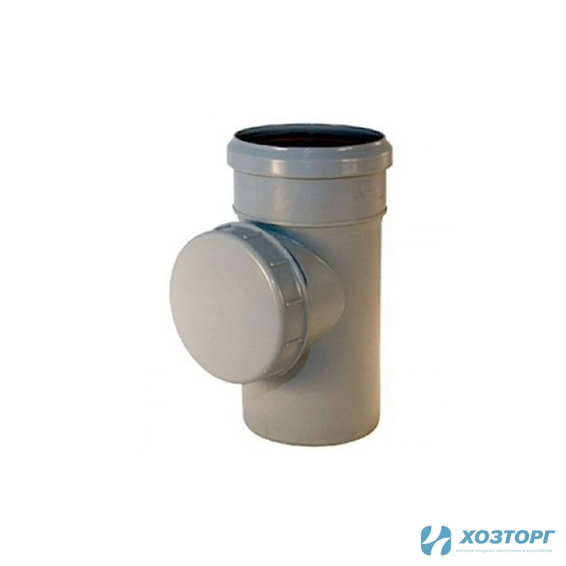 Ревизия канализационная 110 (1/25)