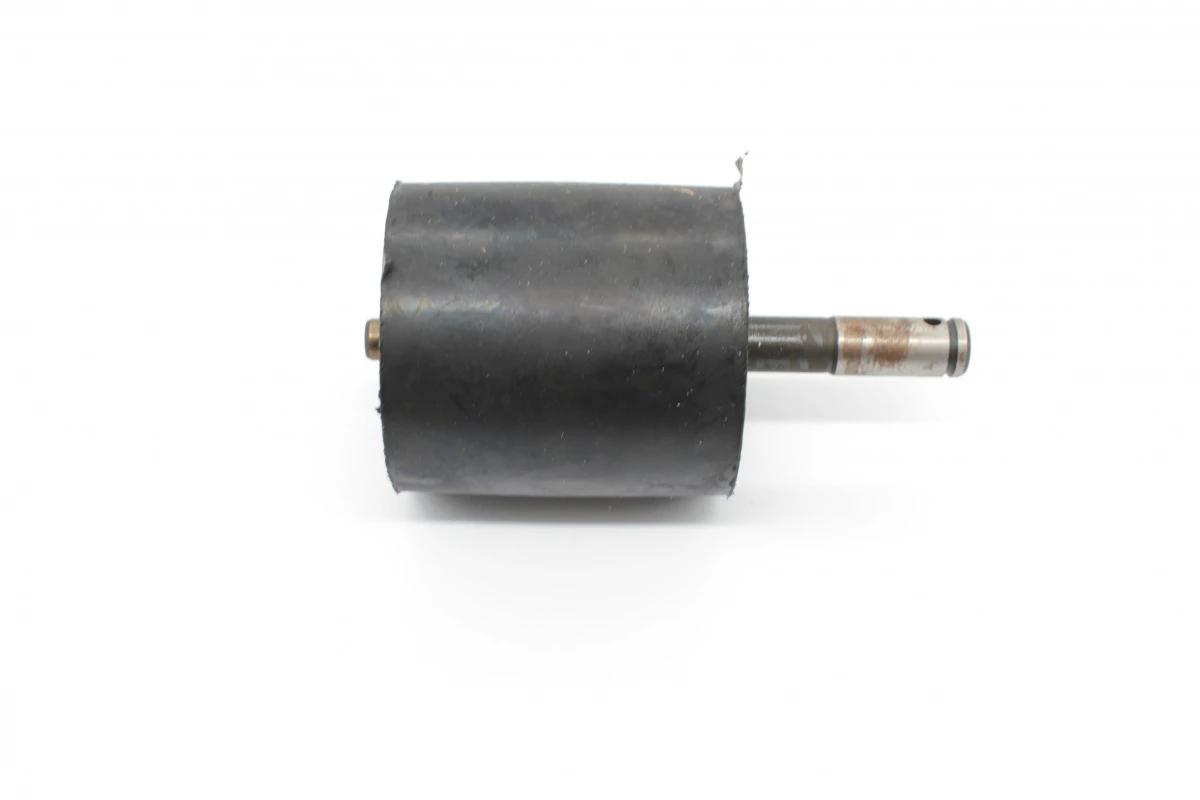 Заднее колесо ВАРЯГ ЛШМ-880F