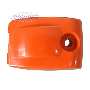 Крышка воздушного фильтра 52сс б/пилы 4500/5200/5800-72