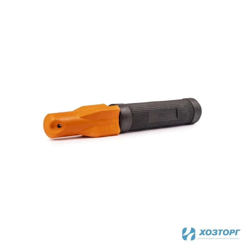 Электрододержатель винтовой FoxWeld Handy 300 8445 (1/50)