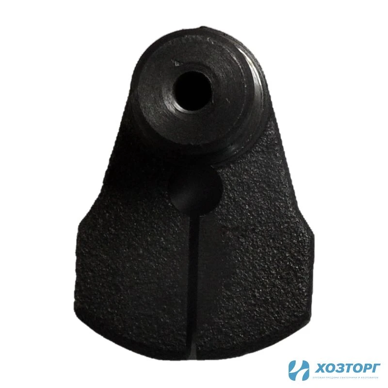 Коленвал ВАРЯГ ВКД-50\2500