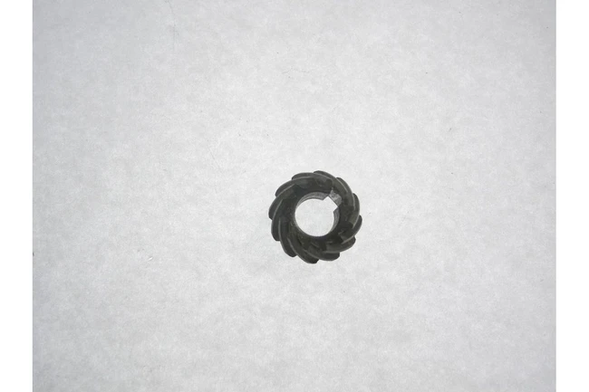 Шестерня ведущая УШМ 180/1700 №16