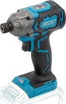 Электроинструмент