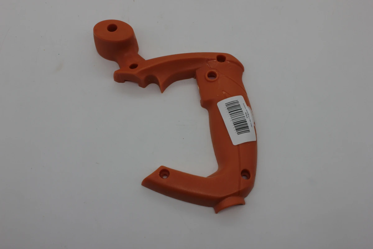 Корпус левый HCS 185-1700C