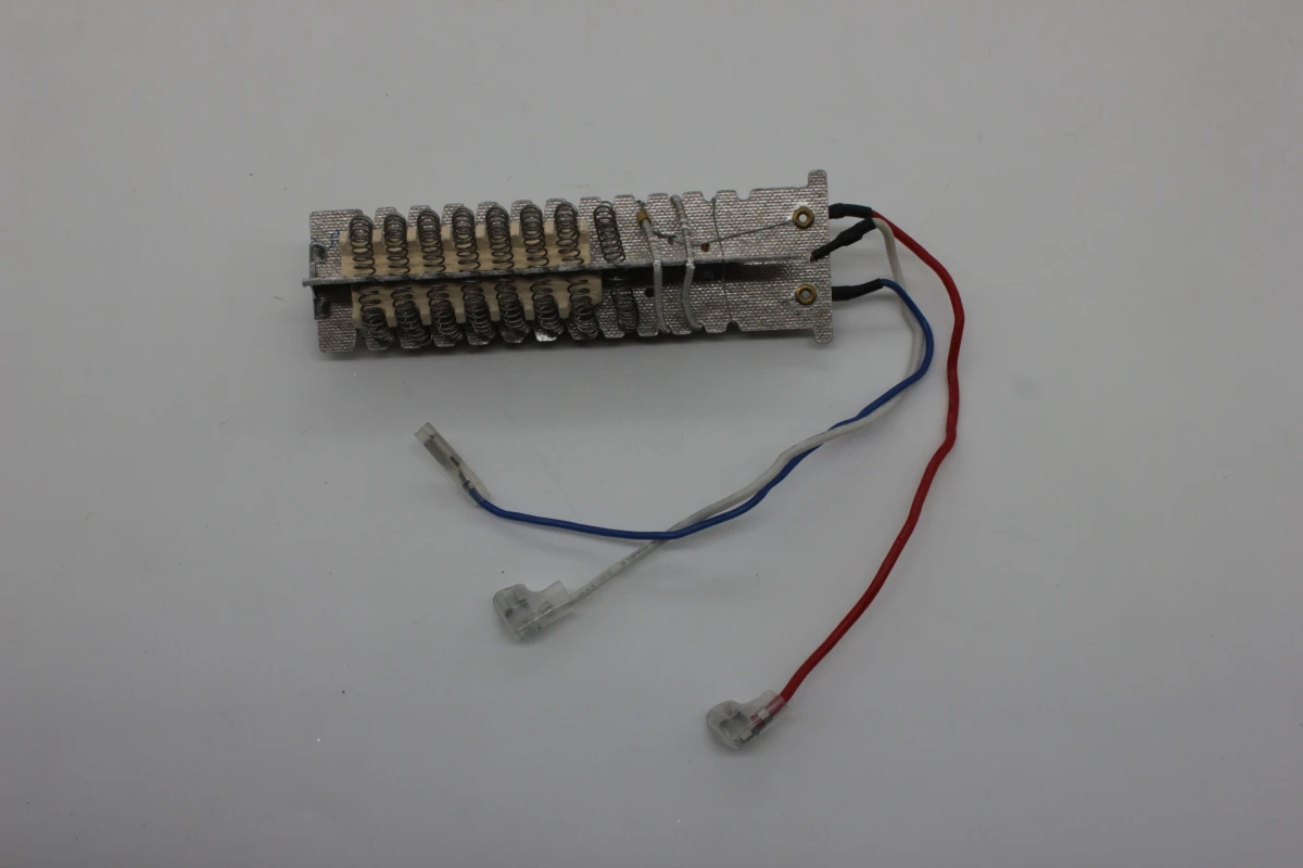 Нагревательный элемент ФТ-2300 F