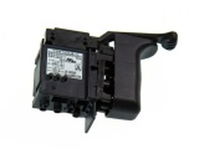 Выключатель ПЭ-1050П-20 ВАРЯГ